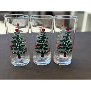 Furio FUO5 12 Oz Tumbler Set Of 3